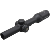 COLOMBISPORTS - LUNETTE CONTINENTAL X8 1-8X24 ED SFP RET 4