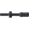 COLOMBISPORTS - LUNETTE CONTINENTAL X8 1-8X24 ED SFP RET 4