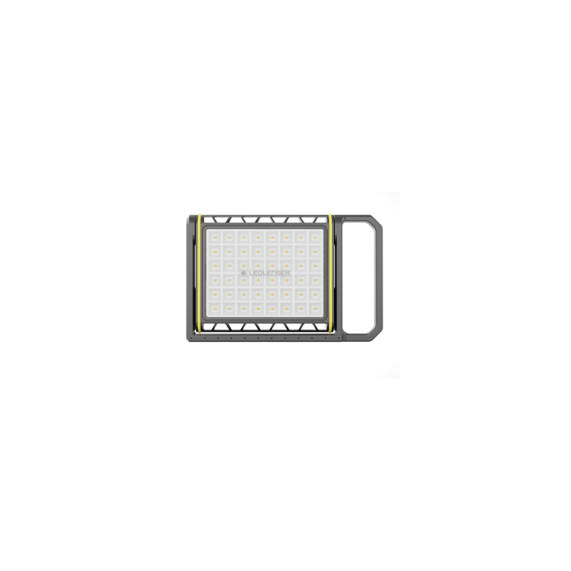 COLOMBISPORTS - PROJECTEUR AF8R WORK 4000 LM COLOMBISPORTS - PROJECTEUR AF8R WORK 4000 LM