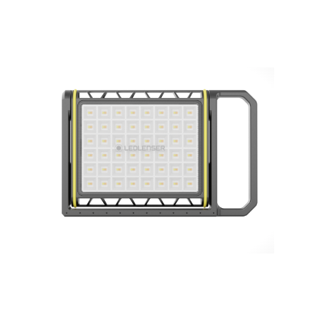 COLOMBISPORTS - PROJECTEUR AF8R WORK 4000 LM