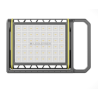 COLOMBISPORTS - PROJECTEUR AF8R WORK 4000 LM