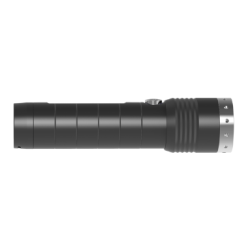 COLOMBISPORTS - LAMPE MT14 SERIES 1000LM