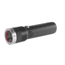 COLOMBISPORTS - LAMPE MT14 SERIES 1000LM