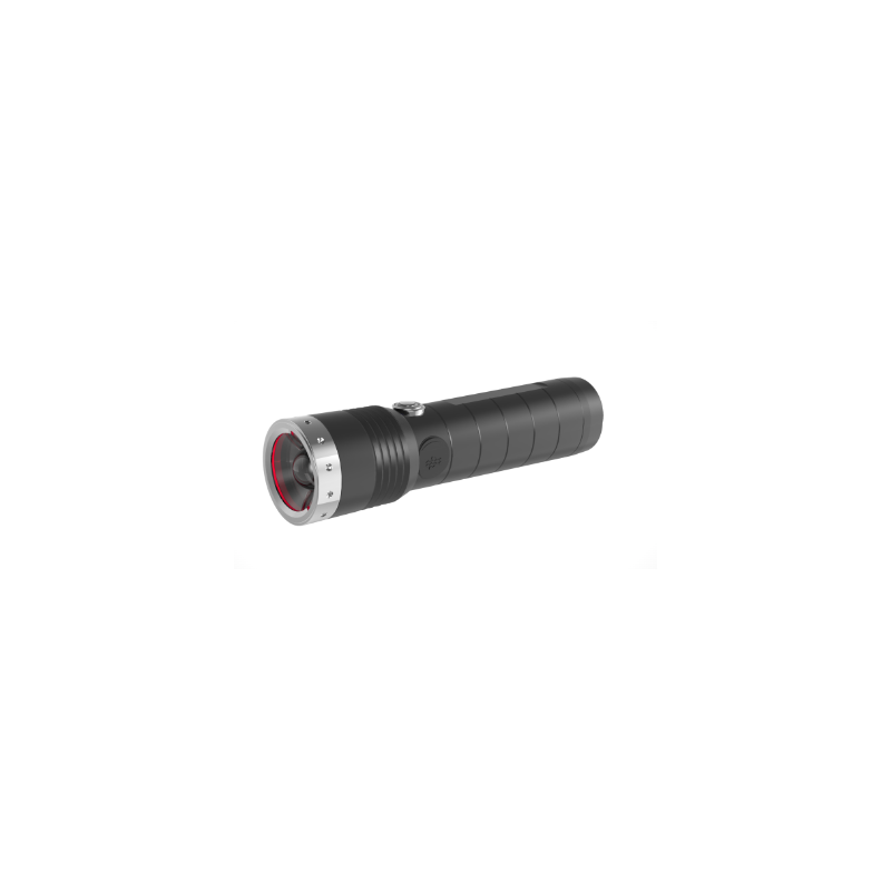 COLOMBISPORTS - LAMPE MT14 SERIES 1000LM COLOMBISPORTS - LAMPE MT14 SERIES 1000LM