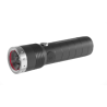 COLOMBISPORTS - LAMPE MT14 SERIES 1000LM