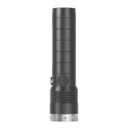 COLOMBISPORTS - LAMPE MT14 SERIES 1000LM