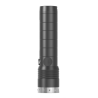 COLOMBISPORTS - LAMPE MT14 SERIES 1000LM