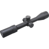 COLOMBISPORTS - LUNETTE TAURUS 6-24X50 HD SFP RET MPX1