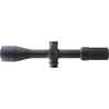 COLOMBISPORTS - LUNETTE TAURUS 6-24X50 HD SFP RET MPX1