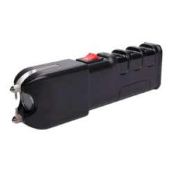 PRAGA - SHOCKER LAMPE SCORPIO 3 800 000 V