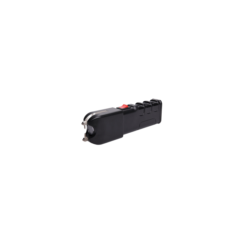 PRAGA - SHOCKER LAMPE SCORPIO 3 800 000 V PRAGA - SHOCKER LAMPE SCORPIO 3 800 000 V