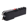 PRAGA - SHOCKER LAMPE SCORPIO 3 800 000 V