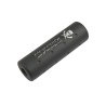 SILENCIEUX STUBBY KILLER 14CW/CCW NOIR