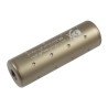 SILENCIEUX STUBBY KILLER 14CW/CCW TAN