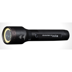 COLOMBISPORTS - LAMPE P9R TORCHE CORE LEP