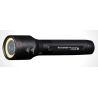 COLOMBISPORTS - LAMPE P9R TORCHE CORE LEP