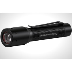 COLOMBISPORTS - LAMPE P3 CORE 90 LUMEN