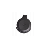 COLOMBISPORTS -PROTECTION FLIP UP 56MM