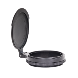 COLOMBISPORTS -PROTECTION FLIP UP 56MM