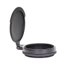 COLOMBISPORTS -PROTECTION FLIP UP 56MM