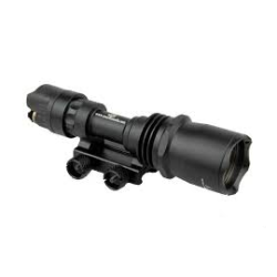 COLOMBISPORTS - LAMPE TACTIQUE M951 (SANS SWITCH)
