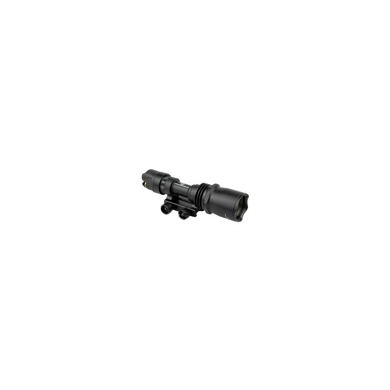 COLOMBISPORTS - LAMPE TACTIQUE M951 (SANS SWITCH) COLOMBISPORTS - LAMPE TACTIQUE M951 (SANS SWITCH)