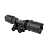 COLOMBISPORTS - LAMPE TACTIQUE M951 (SANS SWITCH)