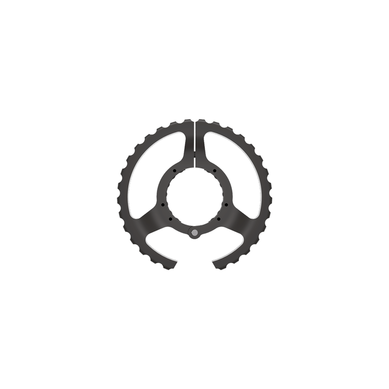 COLOMBISPORTS - ROUE DE COMMANDE CONTINENTAL COLOMBISPORTS - ROUE DE COMMANDE CONTINENTAL