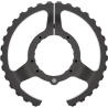 COLOMBISPORTS - ROUE DE COMMANDE CONTINENTAL
