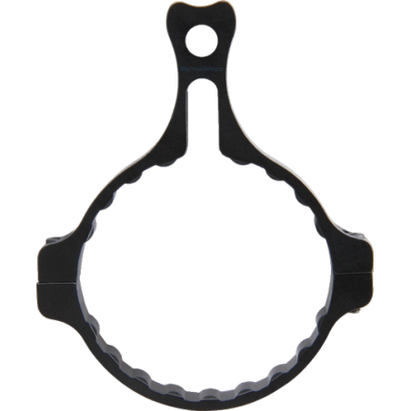 COLOMBISPORTS - BAGUE RAPIDE GROSSISSEMENT 48MM CONTINENTAL