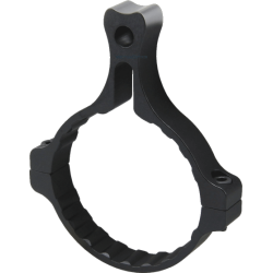 COLOMBISPORTS - BAGUE RAPIDE GROSSISSEMENT 48MM CONTINENTAL