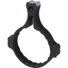 COLOMBISPORTS - BAGUE RAPIDE GROSSISSEMENT 48MM CONTINENTAL