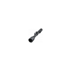 COLOMBISPORTS - LUNETTE MATIZ 3-9X40 DUPLEX