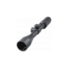 COLOMBISPORTS - LUNETTE MATIZ 3-9X40 DUPLEX