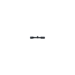 COLOMBISPORTS - LUNETTE MATIZ 3-9X40 DUPLEX