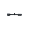 COLOMBISPORTS - LUNETTE MATIZ 3-9X40 DUPLEX