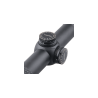 COLOMBISPORTS - LUNETTE MATIZ 3-9X40 DUPLEX