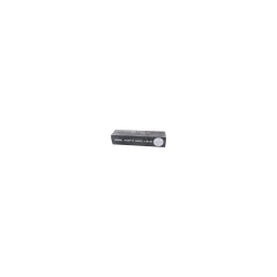 COLOMBISPORTS - LUNETTE MATIZ 3-9X40 DUPLEX