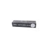 COLOMBISPORTS - LUNETTE MATIZ 3-9X40 MIL