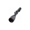 COLOMBISPORTS - LUNETTE MATIZ 6-18X44 VOW 10BDC