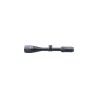 COLOMBISPORTS - LUNETTE MATIZ 6-18X44 VOW 10BDC