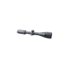 COLOMBISPORTS - LUNETTE MATIZ 6-18X44 VOW 10BDC