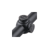 COLOMBISPORTS - LUNETTE MATIZ 6-18X44 VOW 10BDC