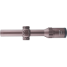 COLOMBISPORTS - LUNETTE CONTINENTAL X6 1-6X24 SFP RET BDC COYOTE
