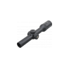 COLOMBISPORTS - LUNETTE CONTINENTAL X6 1-6X24 SFP RET TACTICAL BDC
