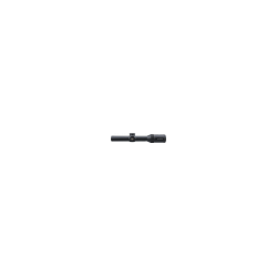 COLOMBISPORTS - LUNETTE CONTINENTAL X6 1-6X24 SFP RET TACTICAL BDC