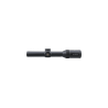 COLOMBISPORTS - LUNETTE CONTINENTAL X6 1-6X24 SFP RET TACTICAL BDC