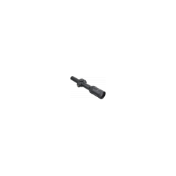 COLOMBISPORTS - LUNETTE CONTINENTAL X6 1-6X24 SFP RET TACTICAL BDC