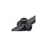 COLOMBISPORTS - LUNETTE CONTINENTAL X6 1-6X24 SFP RET TACTICAL BDC