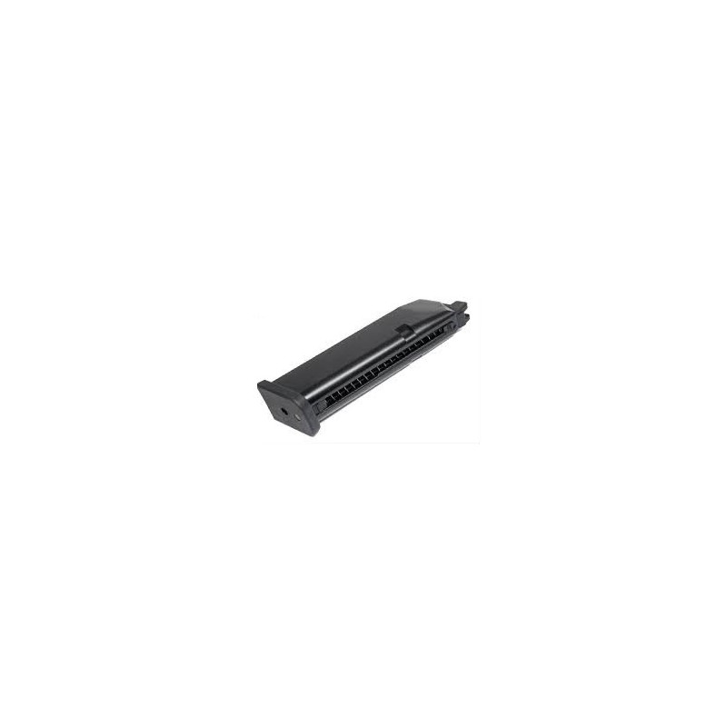 ACTION ARMY - CHARGEUR GAZ AAP01 ACTION ARMY - CHARGEUR GAZ AAP01